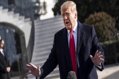 shadow Foundation of Scientific Studies