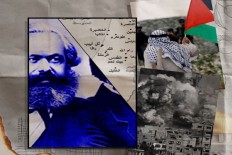 shadow Foundation of Scientific Studies