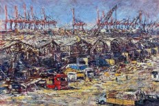 shadow Foundation of Scientific Studies