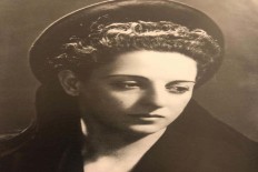 shadow Foundation of Scientific Studies