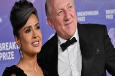 shadow Foundation of Scientific Studies