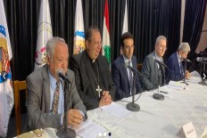 shadow Foundation of Scientific Studies