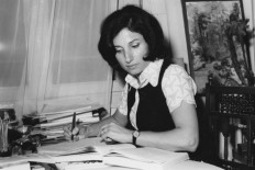 shadow Foundation of Scientific Studies