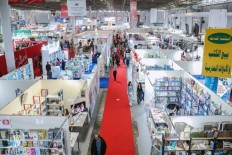 shadow Foundation of Scientific Studies