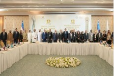 الإيسيسكو تدرج 117 موقعاً جديداً في قائمتها للتراث الإسلامي