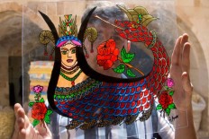 shadow Foundation of Scientific Studies