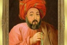 shadow Foundation of Scientific Studies