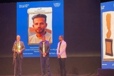 shadow Foundation of Scientific Studies