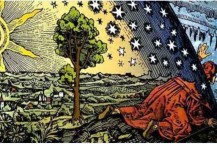 الطموح للحرية والاستقلالية ليس خصوصية غربية