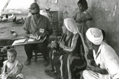 هكذا أسست إسرائيل جهاز الاحتلال عام 1967