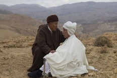 shadow Foundation of Scientific Studies