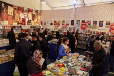 shadow Foundation of Scientific Studies