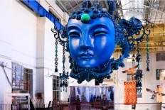 بينالي سيدني 2026: 83 فناناً ومشروعاً من 37 دولة