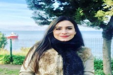 shadow Foundation of Scientific Studies