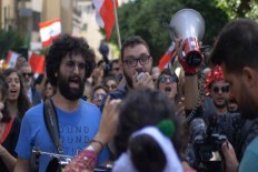 shadow Foundation of Scientific Studies