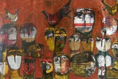 shadow Foundation of Scientific Studies