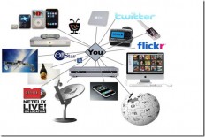 shadow Foundation of Scientific Studies