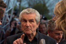 shadow Foundation of Scientific Studies