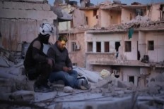 shadow Foundation of Scientific Studies