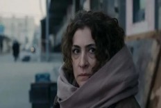 shadow Foundation of Scientific Studies