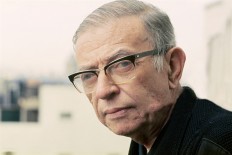 shadow Foundation of Scientific Studies