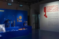 shadow Foundation of Scientific Studies