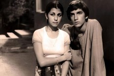 shadow Foundation of Scientific Studies