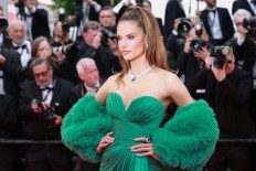 shadow Foundation of Scientific Studies