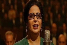 shadow Foundation of Scientific Studies