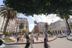 shadow Foundation of Scientific Studies