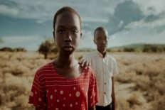 سينما الطفولة في مواجهة الواقع.. سوسة تفتح نافذة على أسئلة الأجيال الجديدة