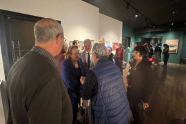 shadow Foundation of Scientific Studies