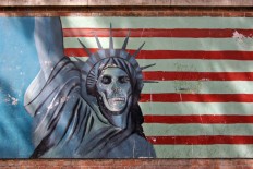 shadow Foundation of Scientific Studies