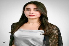 shadow Foundation of Scientific Studies