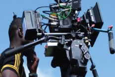 shadow Foundation of Scientific Studies