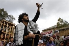 وقفة من أجل صور والنبطية وبعلبك!