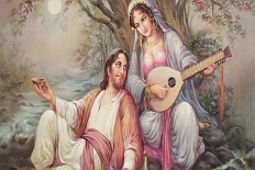 shadow Foundation of Scientific Studies