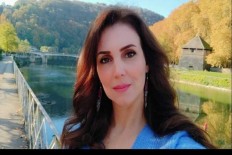 shadow Foundation of Scientific Studies