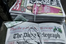 إغلاق الصحف حول العالم.. منافسة شرسة من المنصات الرقمية