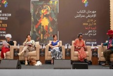 shadow Foundation of Scientific Studies