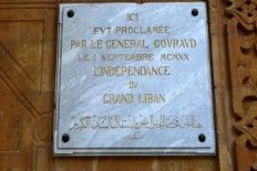 shadow Foundation of Scientific Studies