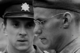 shadow Foundation of Scientific Studies