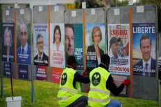 shadow Foundation of Scientific Studies