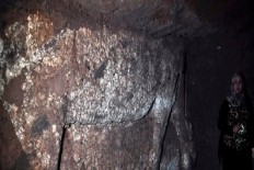 shadow Foundation of Scientific Studies