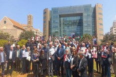 shadow Foundation of Scientific Studies