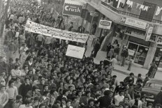 shadow Foundation of Scientific Studies