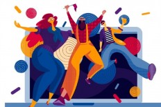 shadow Foundation of Scientific Studies