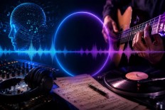 shadow Foundation of Scientific Studies