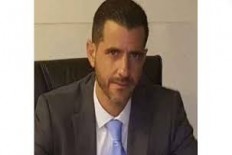 shadow Foundation of Scientific Studies