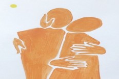 shadow Foundation of Scientific Studies